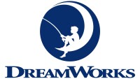 Dreamworks productions