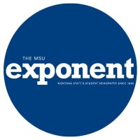 The msu exponent