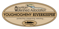 Mountain watershed association