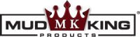 Mud king products, inc.