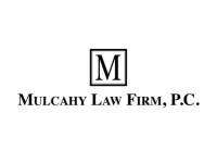Mulcahy law firm p.c.