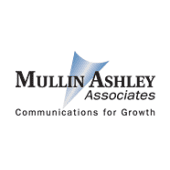 Mullin/ashley associates, inc.