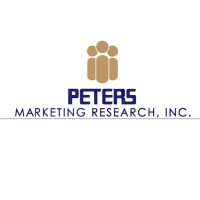 Peters Marketing Research