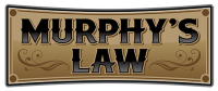 Murpheys law