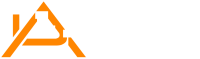 Murray builders