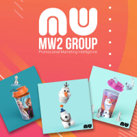 Mw2 group