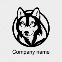Lipman's Wolf and Company