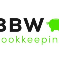 Bbw bookkeeping