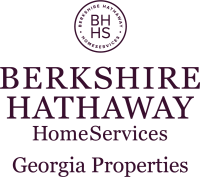 Berkshire hathaway homeservices | vision real estate