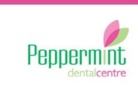 Peppermint dental