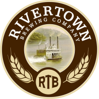 Rivertowne brewing company