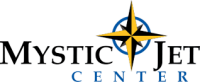 Mystic jet center, llc