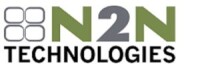 N2n technologies inc