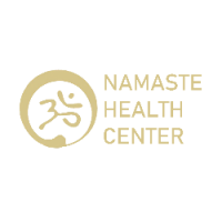 Namaste health center