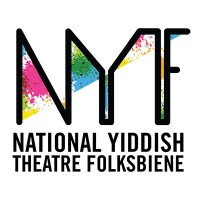 National Yiddish Theatre - Folksbiene