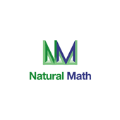 Natural math
