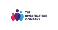 Investigation consulting services, inc.