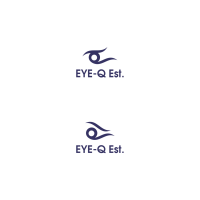 EyeQ Design