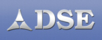 DSE, Inc.