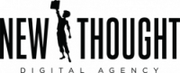 New thought digital agency