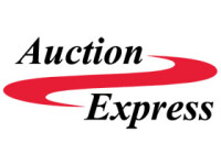 Express auctioneers llc.