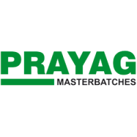 Prayag Polytech Pvt. Ltd