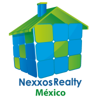 Nexxos realty mx