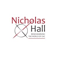 Nicholas hall group of companies