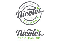 Nicoles cleaning service