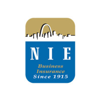 Nie - national fire and indemnity exchange