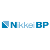 Nikkei business publications