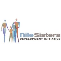 Nile sisters development initiative