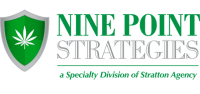 Nine point strategies