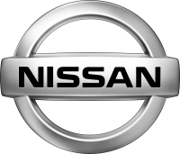 Nissan motor sales ltd