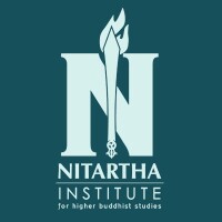 Nitartha institute