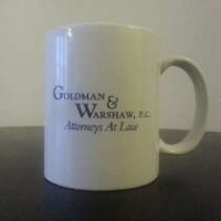 Goldman & warshaw pc