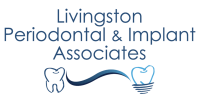 Livingston periodontal associates