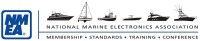 National marine electronics association