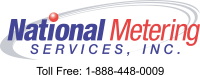 National metering services, inc.