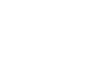 Nms residential