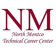North montco technical career center