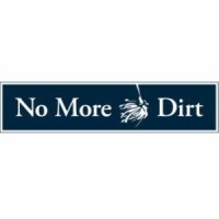 No more dirt, inc.