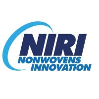 Nonwovens innovation & research institute ltd