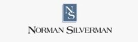 Norman silverman co