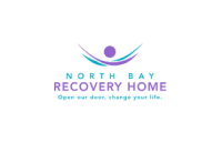 North bay recovery center