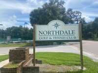 Northdale golf and tennis club,llc
