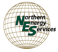 Northern energy services, inc.
