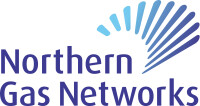 Northern gas networks
