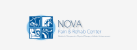 Nova chiropractic pain management