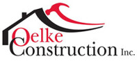 Oelke construction company, inc.
